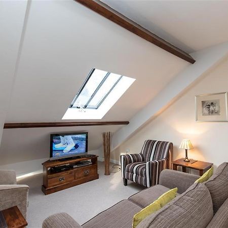 The Gallery Grasmere Luaran gambar